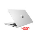 laptop-hp-probook-430-g8-51x43pa-2