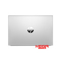 laptop-hp-probook-430-g8-51x43pa-4