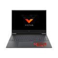 Laptop HP Victus 16 - e0170AX 4R0U7PA Đen (Cpu R7-5800H, Ram 8gb, Ssd 512Gb, Vga RTX 3050 4GB, 16.1 inch FHD 144Hz, Win11)