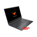 laptop-hp-victus-16-e0170ax-4r0u7pa-1