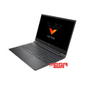 laptop-hp-victus-16-e0170ax-4r0u7pa-2