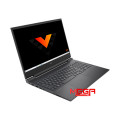 laptop-hp-victus-16-d0204tx-4r0u5pa-1