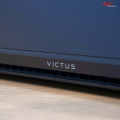 laptop-hp-victus-16-d0204tx-4r0u5pa-den-7