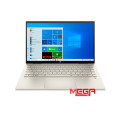 Laptop HP Pavilion X360 14- dy0076TU 46L94PA Vàng (Cpu i5-1135G7, Ram 8gb, Ssd 512Gb, 14 inch FHD, Pen, Win11, Touch)