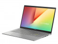 laptop-asus-vivobook-a515ea-bq1530w-silver-1