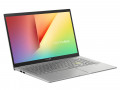 laptop-asus-vivobook-a515ea-bq1530w-silver-2