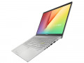 laptop-asus-vivobook-a515ea-bq1530w-silver-3