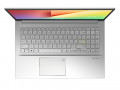 laptop-asus-vivobook-a515ea-bq1530w-silver-4