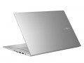 laptop-asus-vivobook-a515ea-bq1530w-silver-5
