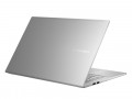 laptop-asus-vivobook-a515ea-bq1530w-silver-6