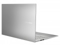 laptop-asus-vivobook-a515ea-bq1530w-silver-7