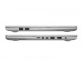 laptop-asus-vivobook-a515ea-bq1530w-silver-9