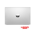 laptop-hp-probook-430-g8-2h0n5pa-4