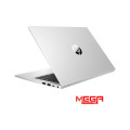 laptop-hp-probook-430-g8-51x35pa-3