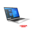 laptop-hp-probook-430-g8-51x36pa-1
