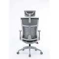 ghe-cong-thai-hoc-warrior-ergonomic-chair-hero-series-wec502-gray-2