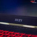 laptop-gaming-msi-bravo-15-b5dd-276vn-4