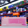ban-phim-co-gaming-dareu-ek810-pink
