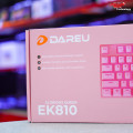ban-phim-co-gaming-dareu-ek810-pink-1