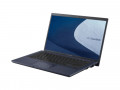 laptop-asus-expertbook-l1400cd-ek0490t-den-1