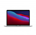 laptop-apple-macbook-pro-z11d000e7-silver