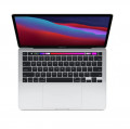 laptop-apple-macbook-pro-z11d000e7-silver-1