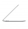 laptop-apple-macbook-pro-z11d000e7-silver-2