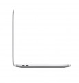 laptop-apple-macbook-pro-z11d000e7-silver-3