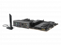 Mainboard ASUS ROG MAXIMUS Z690 APEX (Intel Z690, Socket 1700, ATX, 4 khe RAM DDR5)