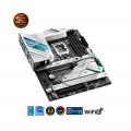 mainboard-asus-rog-strix-z690-a-gaming-wifi-d4-2