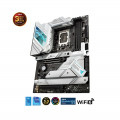 mainboard-asus-rog-strix-z690-a-gaming-wifi-d4-3