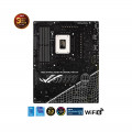 mainboard-asus-rog-strix-z690-a-gaming-wifi-d4-4