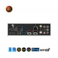 mainboard-asus-rog-strix-z690-g-gaming-wifi-3