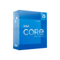 cpu-intel-core-i5-12400-box