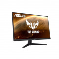 lcd-asus-vg249q1a-23.8inch-2