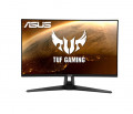 LCD Asus TUF Gaming VG279Q1A 27 inch Full HD 1920x1080 IPS 165Hz trên 144Hz 1ms