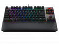 ban-phim-gaming-rog-strix-scope-nx-tkl-deluxe-red-switch-1
