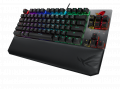 ban-phim-gaming-rog-strix-scope-nx-tkl-deluxe-red-switch-2