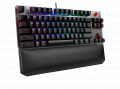 ban-phim-gaming-rog-strix-scope-nx-tkl-deluxe-red-switch-3