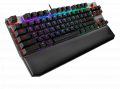 ban-phim-gaming-rog-strix-scope-nx-tkl-deluxe-red-switch-4