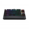 ban-phim-gaming-rog-strix-scope-nx-tkl-deluxe-blue-switch-1