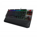 ban-phim-gaming-rog-strix-scope-nx-tkl-deluxe-blue-switch-2