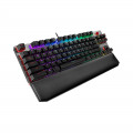 ban-phim-gaming-rog-strix-scope-nx-tkl-deluxe-blue-switch-3