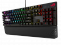 ban-phim-gaming-rog-strix-scope-nx-deluxe-red-switch-2