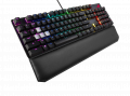 ban-phim-gaming-rog-strix-scope-nx-deluxe-blue-switch-5