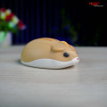 chuot-may-tinh-khong-day-akko-hamster-plus-hima-6