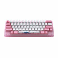 ban-phim-co-akko-acr59-pink-akko-jelly-pink-switch-1