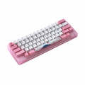 ban-phim-co-akko-acr59-pink-akko-jelly-pink-switch-3