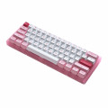 ban-phim-co-akko-acr61-pink-akko-jelly-pink-switch-1