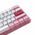 ban-phim-co-akko-acr61-pink-akko-jelly-pink-switch-3